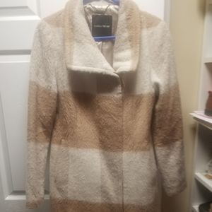 Ivanka Trump Coat